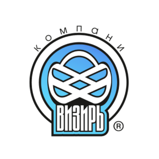 Челябинский завод бытовой химии Визирь Компани