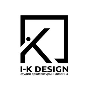 I-k design