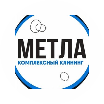 Метла