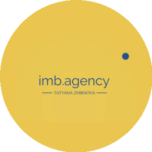IMB.agency