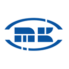 Топливно-обеспечивающая компания