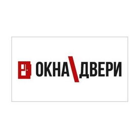 Чайкина Оксана Олеговна