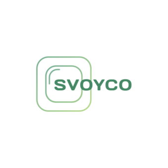 SVOYCO