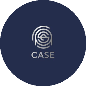 Center of Advanced Skills Enhancement