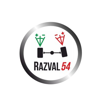 Razval54