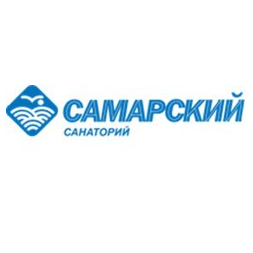 Санаторий Самарский