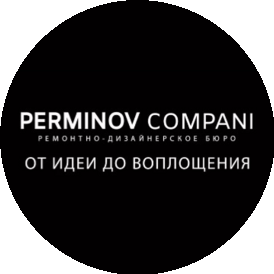 PERMINOV COMPANI