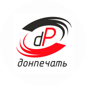 Донпечать