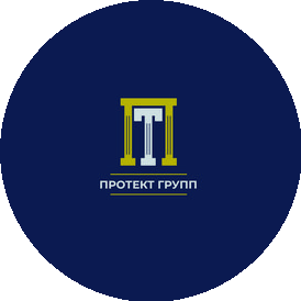 Протект групп