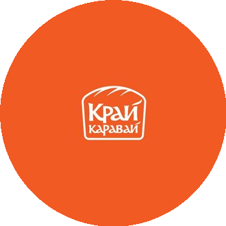 Край Каравай