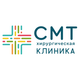 СМТ