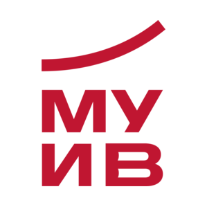 Московский университет имени С.Ю.Витте