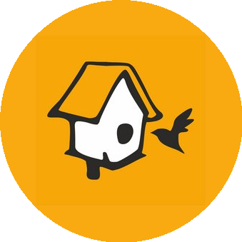 Строительный Двор