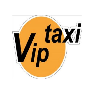Vip такси