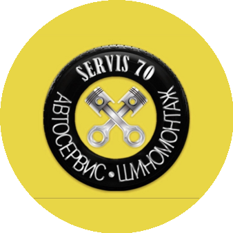 Servis_70