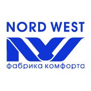 Фабрика комфорта