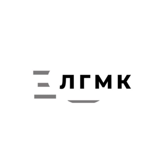 Грачев Павел Андреевич