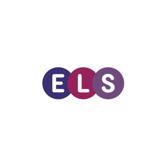 Experience Language School