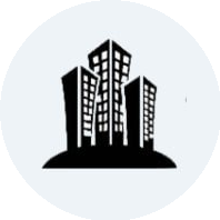 АСити-Сервис