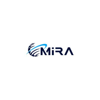 Мира Шиппинг