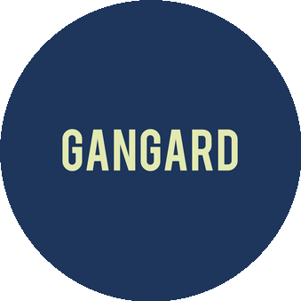 Гангард