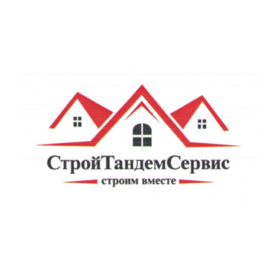СТС