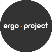 Эрго-проджект