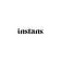 iNSTANS. Умное страхование для людей и компаний