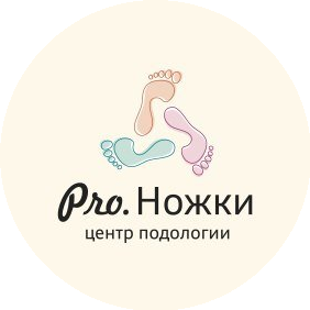 LabQuest (ООО Медицинский Центр М21)