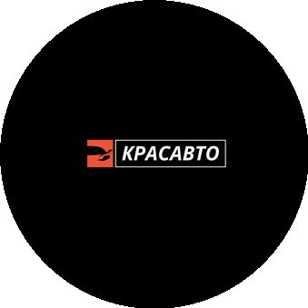 Бессарабова Анастасия Дмитриевна