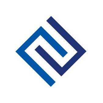 ПАРК ИНВЕСТ