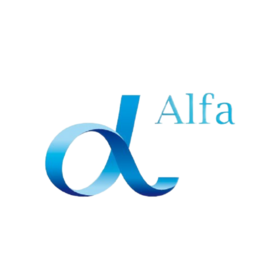 Фирма Альфа-Нн