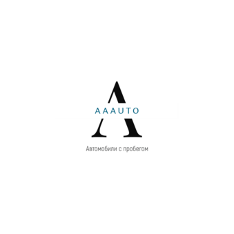 Ааавто-Спб