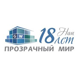 ПСК Прозрачный мир