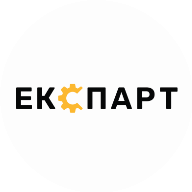 ЕКСПАРТ