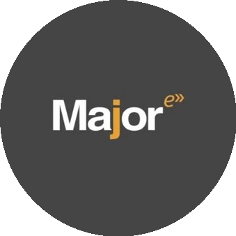 Карго Груз ДВ