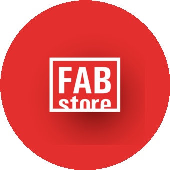 Fab Store