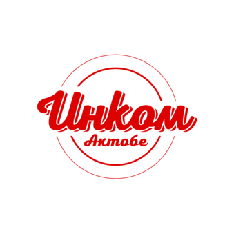 Инком Актобе