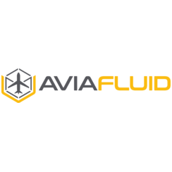 АВИАФЛЮИД интернешнл