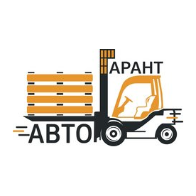 Гарант-Авто