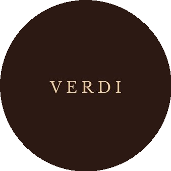Verdi