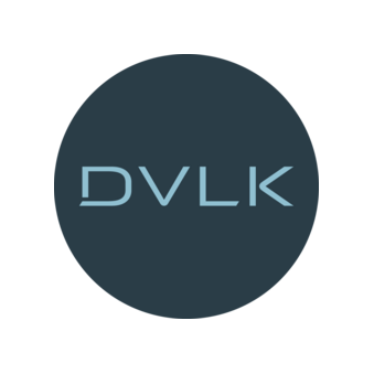 Девелика Тех