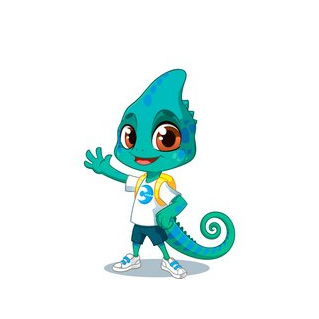 Частное учреждение дополнительного образования Сибирская Академия инновационных и компьютерных технологий