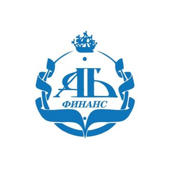 Академия Бизнес-Финанс