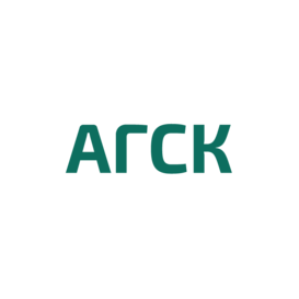 АГСК