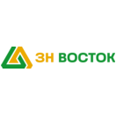 ��� ������