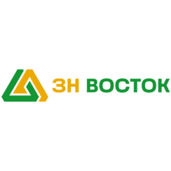 «ЗН Восток»