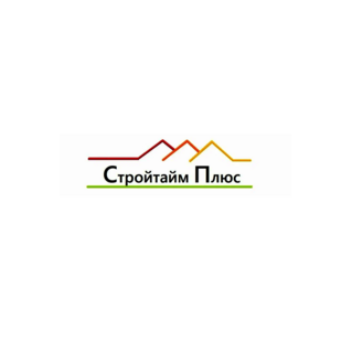 Стройтайм плюс