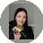 Алютина Екатерина Владимировна