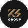 KS Group